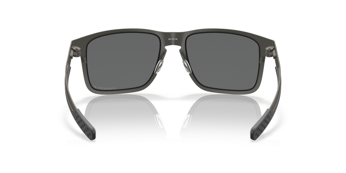 Oakley Holbrook Metal Glasses-7