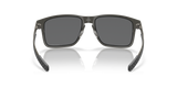 Oakley Holbrook Metal Glasses-7