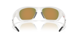 Oakley Lateralis Glasses-4