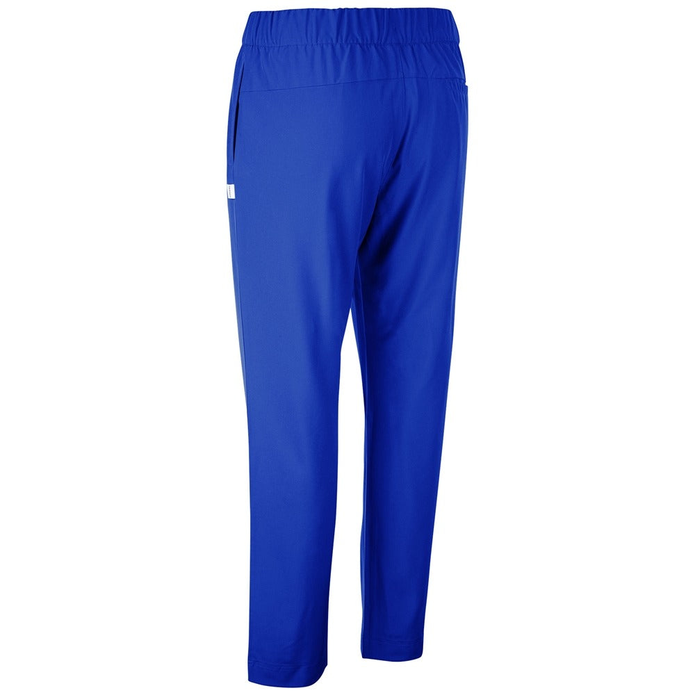 Champro Women's Tempo Travel Suit Pants-2