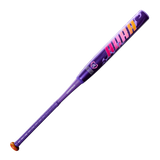 Louisville Slugger Adult 2027 Aura -12 Fastpitch Softball Bat-7