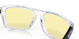 Oakley Holbrook A Glasses-11