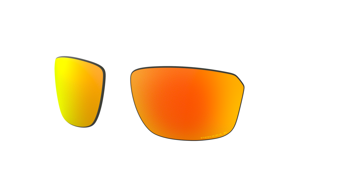 Oakley Split Shot Replacement Lenses