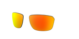 Oakley Split Shot Replacement Lenses