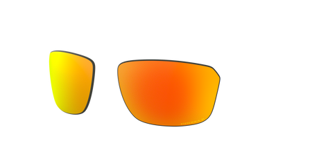 Oakley Split Shot Replacement Lenses