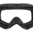Oakley MX Mountain Bike Goggle Accessory Kit
