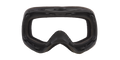 Oakley MX Mountain Bike Goggle Accessory Kit