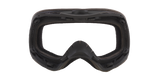 Oakley MX Mountain Bike Goggle Accessory Kit