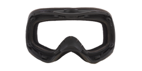 Oakley MX Mountain Bike Goggle Accessory Kit
