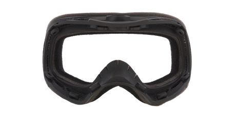 Oakley MX Mountain Bike Goggle Accessory Kit