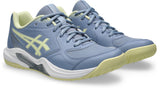 Asics Women's GEL-Dedicate 9 Pickleball Tennis Shoes-5