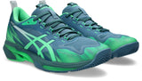 Asics Men's Sonicsmash FF Tennis Shoes-5
