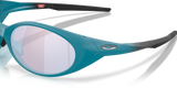 Oakley Eyejacket Redux Glasses-6