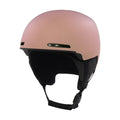 Oakley Mod1 - Asia Fit - Mips Snow Helmet-1