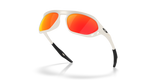 Oakley Cage Jacket Glasses-5