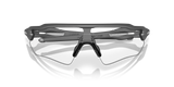 Oakley Radar EV S Path Sunglasses-10