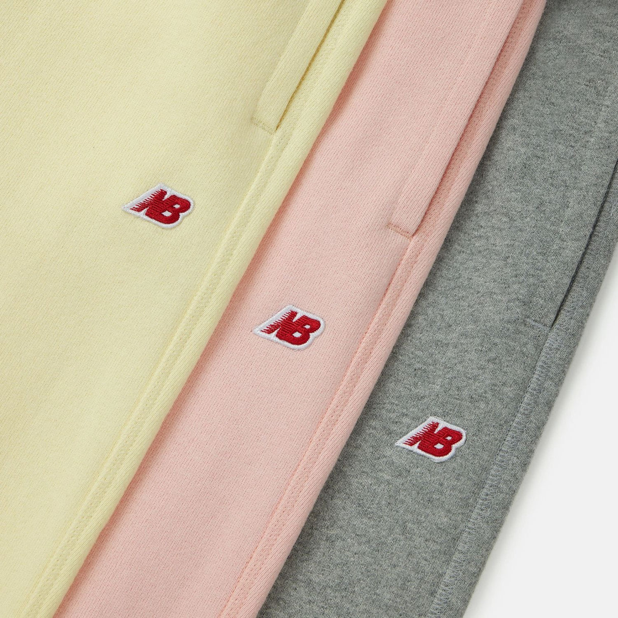 New Balance Men's Made in USA Core Sweatpants-5