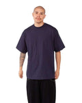 Shaka Wear Men's Max Heavyweight Tee-1