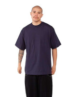Shaka Wear Men's Max Heavyweight Tee-1