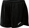 Asics Women's Rival II Split Shorts