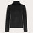 Oakley Women's Canopy Pro Full-Zip Sweatshirt-1