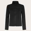 Oakley Women's Canopy Pro Full-Zip Sweatshirt-1