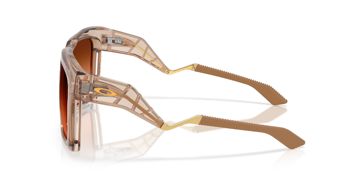 Oakley Enigma Ink Glasses-3
