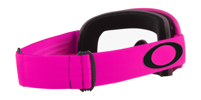 Oakley O-Frame MX Goggles-9