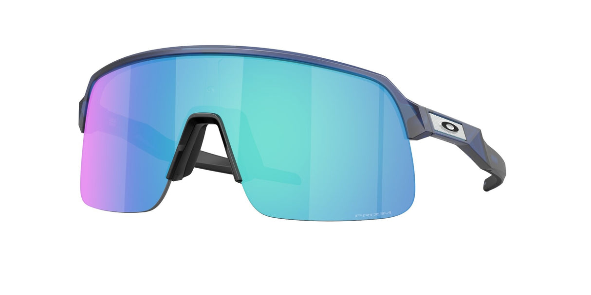Oakley Sutro Lite S Sunglasses-1