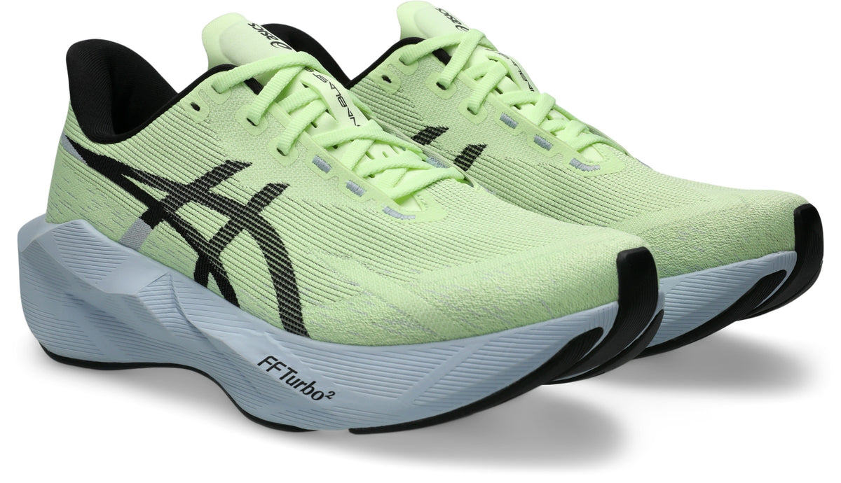 Asics Men's Novablast 6 Running Shoes-5