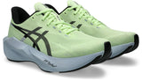 Asics Men's Novablast 6 Running Shoes-5