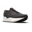 Brooks Men's Revel Max Running Shoes-1