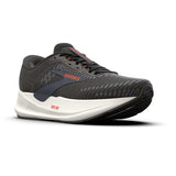 Brooks Men's Revel Max Running Shoes-1