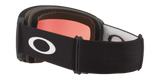 Oakley Flight Path L Snow Goggles-7