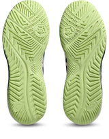 Asics Men's GEL-Dedicate 8 Pickleball Tennis Shoes-3