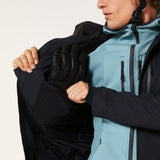 Oakley Men's Kendall RC Shell Jacket 2.0-9