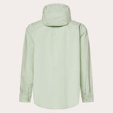 Oakley Men's Reserve Momento Overshirt-4