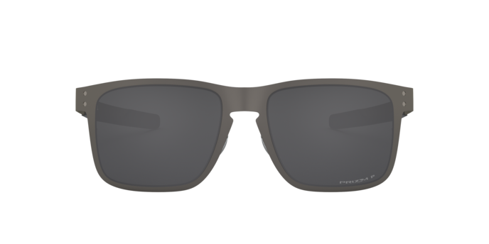 Oakley Holbrook Metal Glasses-2