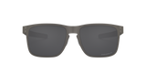 Oakley Holbrook Metal Glasses-2
