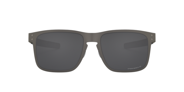 Oakley Holbrook Metal Glasses-2