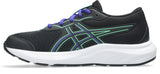 Asics Youth Contend 9 Grade School Running Shoes-2