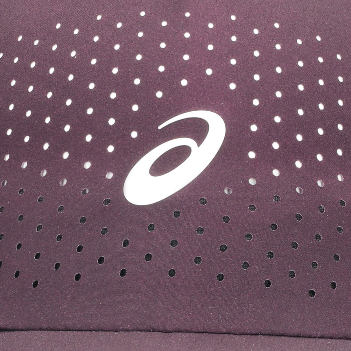 Asics Youth Performance Cap-3