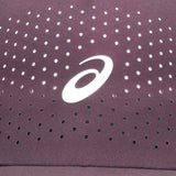 Asics Youth Performance Cap-3