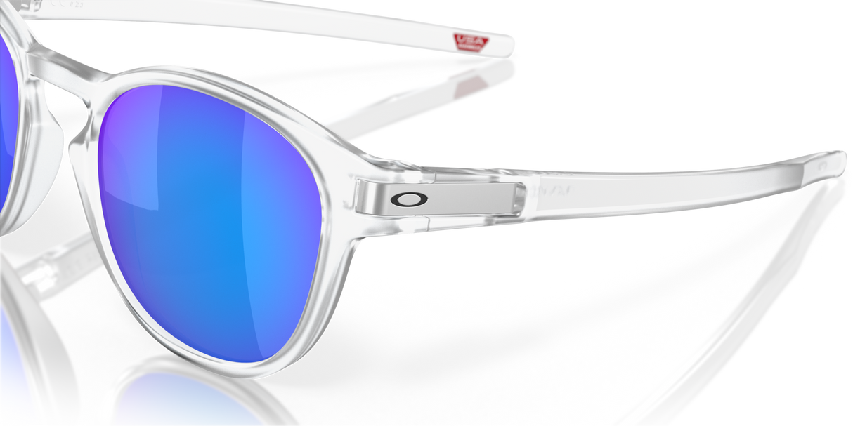 Oakley Latch Glasses-9