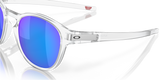 Oakley Latch Glasses-9