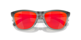 Oakley Frogskins Range Glasses-9