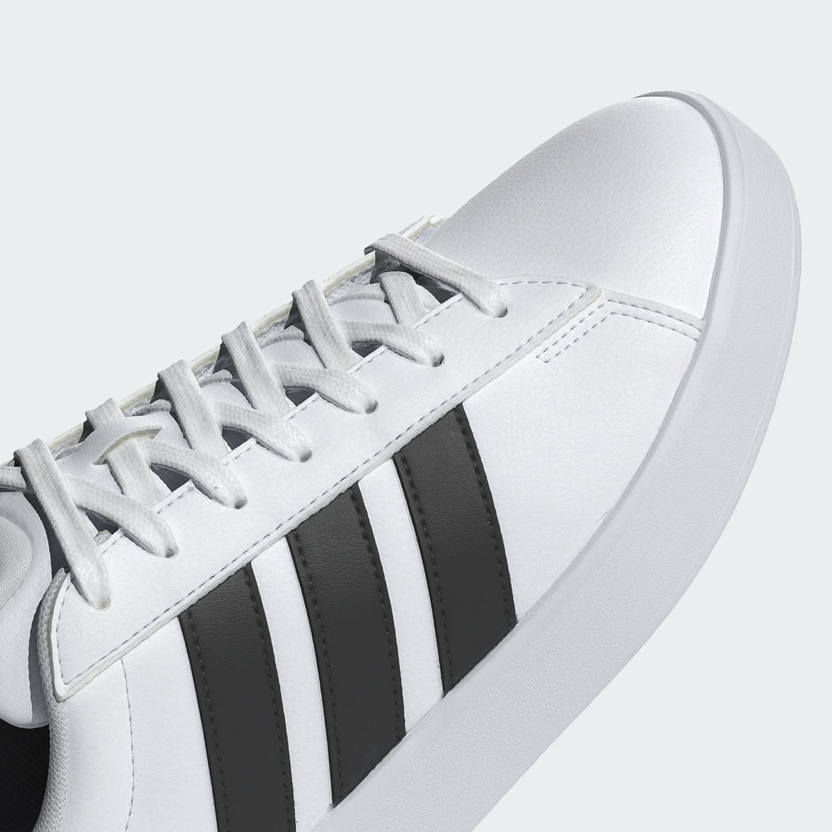 adidas Men's Grand Court 3.0 Shoes-7