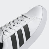 adidas Men's Grand Court 3.0 Shoes-7