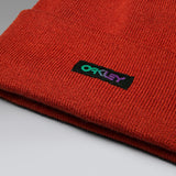 Oakley B1B Gradient Patch Beanie-2