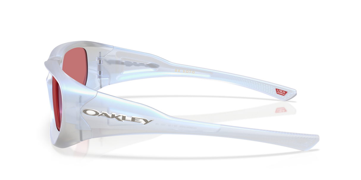 Oakley De Soto Glasses-3
